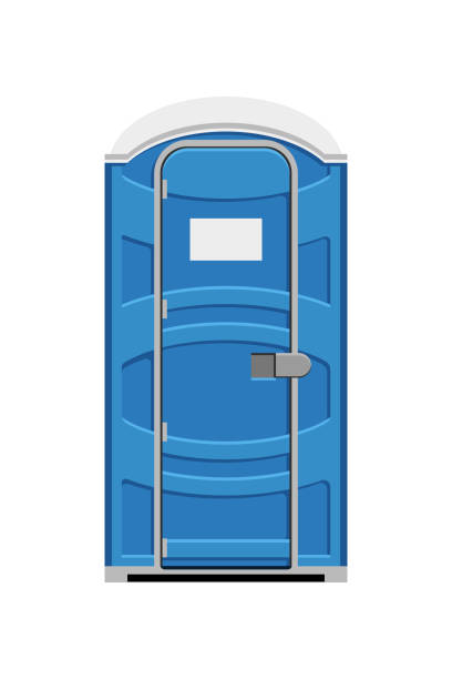 Best Portable Restroom for Sporting Events  in Chantilly, VA