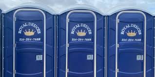 Best Handwashing Station Rental  in Chantilly, VA